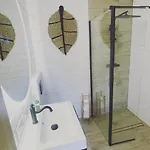 Деревянный коттедж Chatki Osada Babia Raj