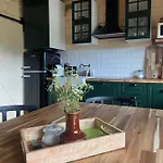 Chatki Osada Babia Raj *