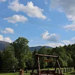 Chatki Osada Babia Raj * Завоя