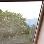 Chatki Osada Babia Raj Деревянный коттедж