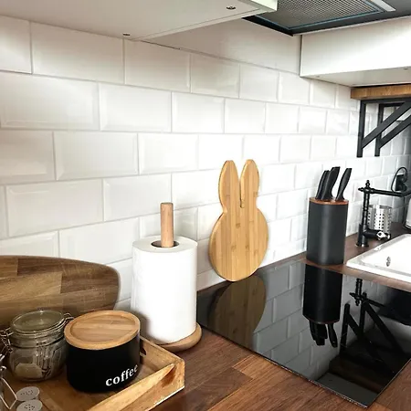 Chatki Osada Babia Raj