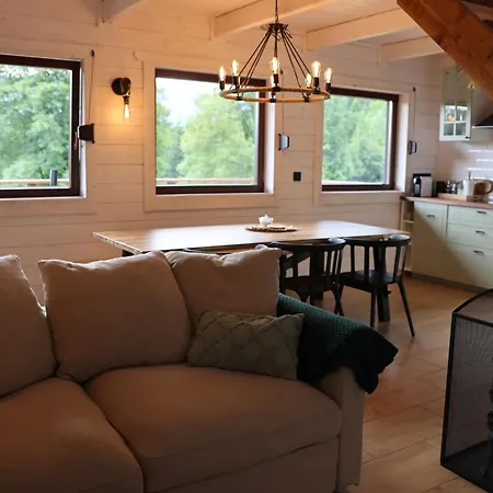 Chatki Osada Babia Raj