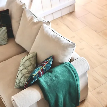 Chatki Osada Babia Raj