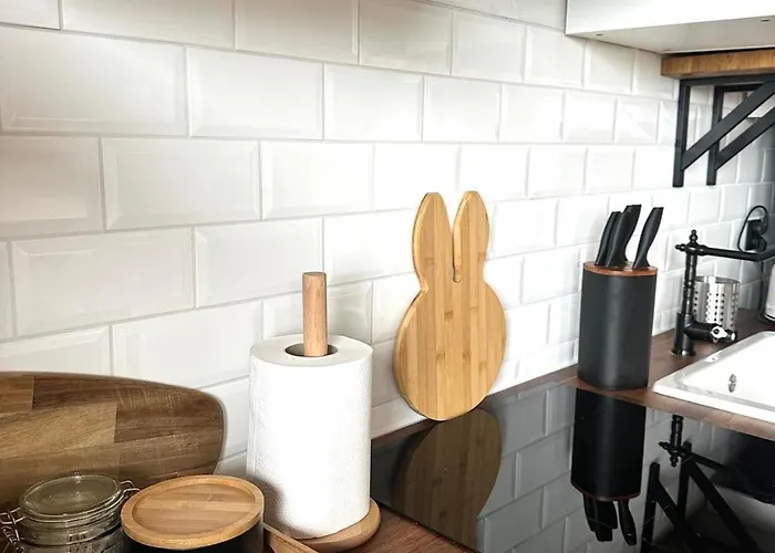 Chatki Osada Babia Raj