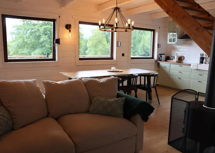 Chatki Osada Babia Raj