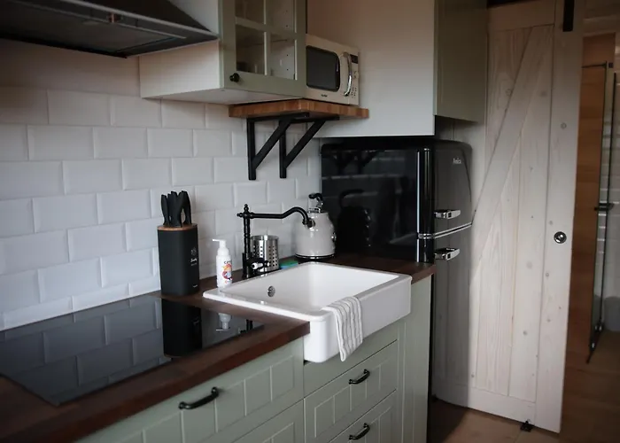 Chatki Osada Babia Raj *