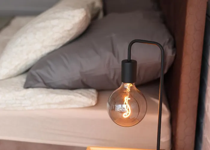 Chatki Osada Babia Raj