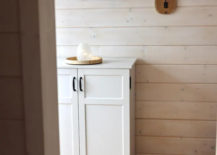 Chatki Osada Babia Raj *