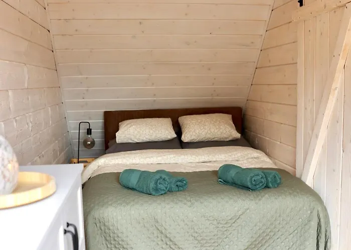 Chatki Osada Babia Raj *